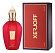 Shooting Stars Collection Red Hoba (Духи 100 мл)