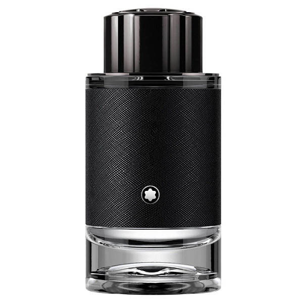 Mont Blanc - Explorer Homme