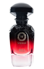 WIDIAN AJ Arabia - Velvet Collection Hili