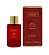 Murano Collection Red Potion (Парфюм для волос 100 мл)