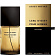 L'Eau D Issey Pour Homme Noir Ambre (Парфюмерная вода 100 мл)