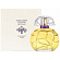 Quelques Fleurs Royale (Extrait de Parfum 100 мл)