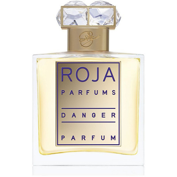 Roja Dove - Danger Pour Femme