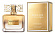 Dahlia Divin Le Nectar de Parfum (Парфюмерная вода 75 мл)