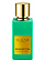 Kensington (Extrait de Parfum 50 мл тестер)