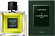 Vetiver Parfum (Духи 100 мл)
