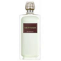 Givenchy - Les Parfums Mythiques Vetyver