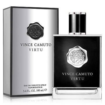 Vince Camuto - Virtu for men
