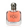Emporio Armani In Love With You (Парфюмерная вода 100 мл тестер)