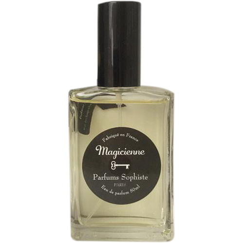 Parfums Sophiste - Magicienne