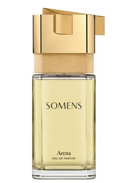 Somens - Arena