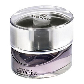 Etienne Aigner - Aigner Black Icedrops