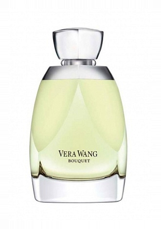 Vera Wang - Bouquet