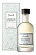 Hesperides Grapefruit (Парфюмерная вода 100 мл)
