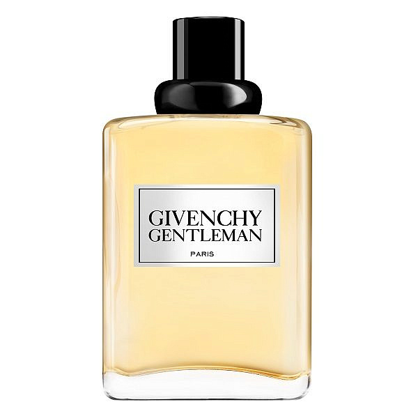 Givenchy - Gentleman Originale