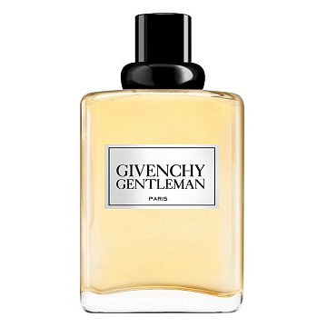 Givenchy - Gentleman Originale