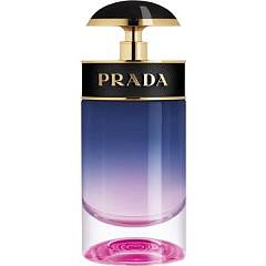 Prada - Candy Night