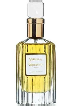 Grossmith - Phul Nana