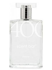 Scent Bar - 400