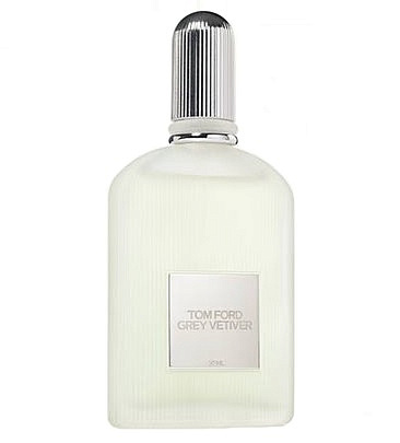 Tom Ford - Grey Vetiver Eau de Parfum