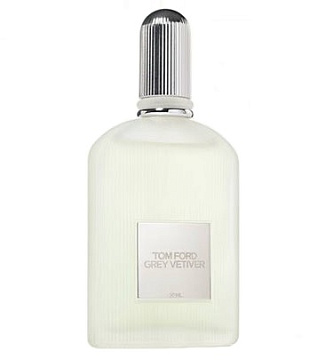 Tom Ford - Grey Vetiver Eau de Parfum