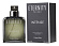 Eternity for Men Intense (Туалетная вода 200 мл)