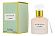 Le Parfum (Парфюмерная вода 50 мл)
