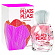 Pleats Please Eau de Toilette (Туалетная вода 100 мл)