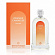 Orange Cannelle (Туалетная вода 100 мл)