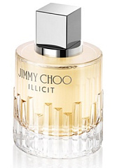 Jimmy Choo - Illicit