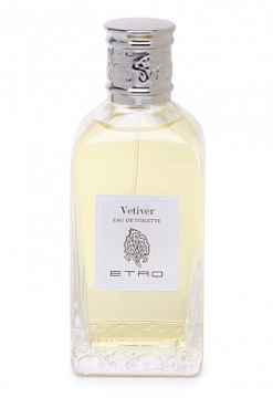 Etro - Vetiver