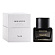 Talco (Extrait de Parfum 50 мл)