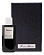 Cocaine (Extrait de Parfum 100 мл)