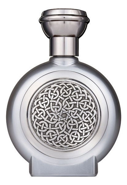 Boadicea the Victorious - Heroine