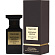 Patchouli Absolu (Парфюмерная вода 50 мл)