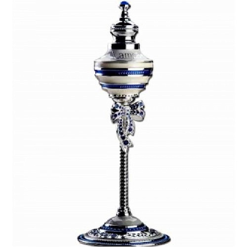 Arabian Oud - Lamsa