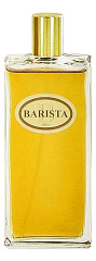 Legendary Fragrances - Barista