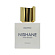 Hacivat (Extrait de Parfum 50 мл тестер)