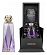 Incantevole (Extrait de Parfum 100 мл)