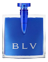 Bvlgari - BLV