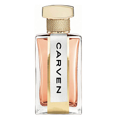 Carven - Paris Bangalore