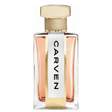 Carven - Paris Bangalore
