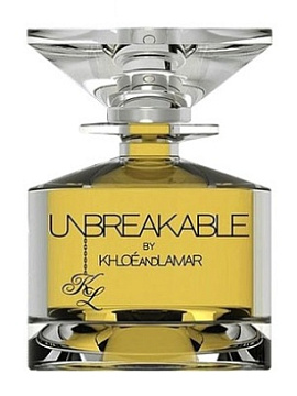 Khloe and Lamar - Unbreakable