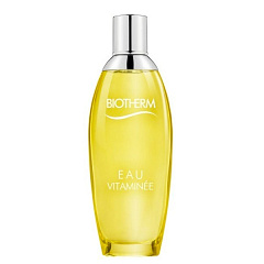 Biotherm - Eau Vitaminee