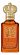 Private Collection I Masculine Amber Oriental With Rich Musk (Духи 50 мл тестер)