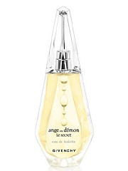 Givenchy - Ange ou Demon Le Secret Eau de Toilette