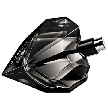 Diesel - Loverdose Tattoo Eau de Parfum