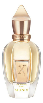 Xerjoff - Shooting Stars Collection Allende