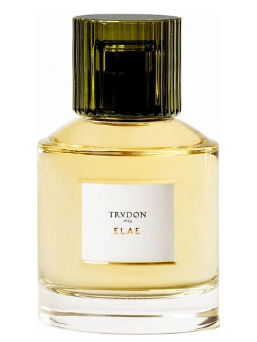 Maison Trudon - Elae