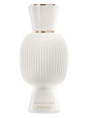 Bvlgari - Allegra - Magnifying Neroli Essence